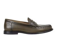 Boss Mocassins Tevan 10277790