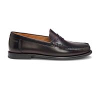 Boss Mocassins Tevan 10277862