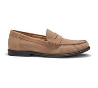 Boss Mocassins Tevan