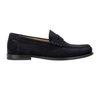 Boss Mocassins Tevan