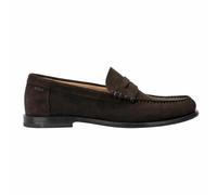 Boss Mocassins Tevan