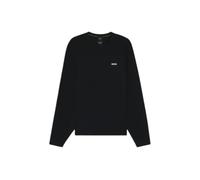 Boss _momentum- X Cn pull BLU XXXL