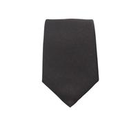 Boss - Mono H Bow T Untied - Homme - Accessoires - Noir - Taille: ONE Size