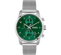 Boss Montre 1513938 44 Mm
