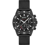 Boss Montre 1513940 43 Mm