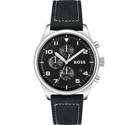 Boss Montre 1513987 5atm 44mm