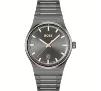 Boss Montre 1514078 41 Mm