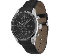 Boss Montre 1514224 44mm