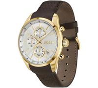Boss Montre 1514225 44mm