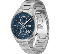 Boss Montre 1514226 44mm