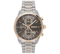 Boss Montre 1514252 44mm 5atm Quartz Analogic
