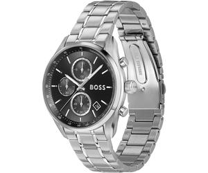 Boss Montre 1514259 40mm