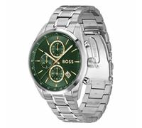 Boss Montre 1514266 44mm