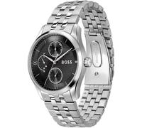 Boss Montre 1514274 41mm