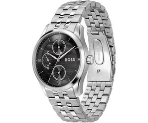 Boss Montre 1514274 41mm