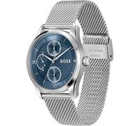 Boss Montre 1514276 41mm
