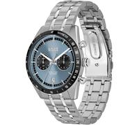 Boss Montre 1514286 41mm
