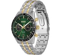 Boss Montre 1514287 41mm