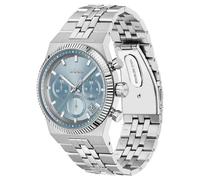 Boss Montre 1514306 41mm