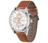 Boss Montre 1514313 44mm