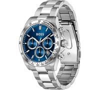 Boss Montre 1514315 44mm