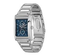 Boss Montre 1514318 30mm