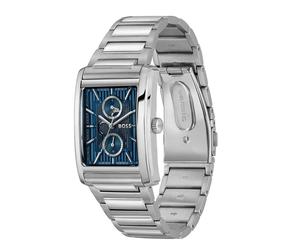 Boss Montre 1514318 30mm