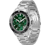 Boss Montre 1514321 44mm