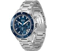 Boss Montre 1514322 44mm
