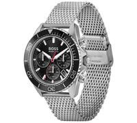 Boss Montre 1514324 44mm