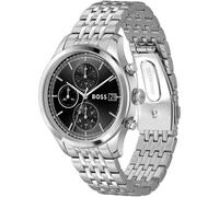 Boss Montre 1514328 41mm