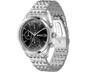 Boss Montre 1514328 41mm