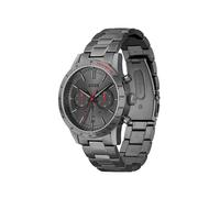 Boss Montre Allure 44 Mm