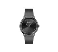 Montre Homme 1513826 - Hugo Boss Noir