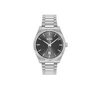 Montre - Acier Argent - Hugo Boss - 1514310M