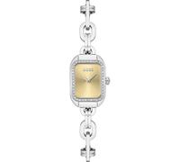 Montre Boss - Femmes - 1502656