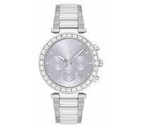 Montre Boss - Femmes - 1502692
