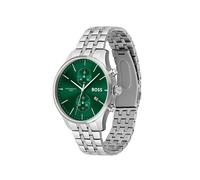 Boss Montre Associate 42 Mm