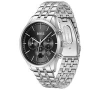 Boss Montre Avery 42 Mm