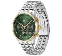 Boss Montre Avery 42 Mm