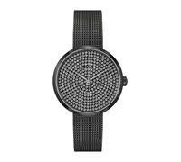 BOSS - Montre-bracelet - Femme - Quartz - Louange - 1502658