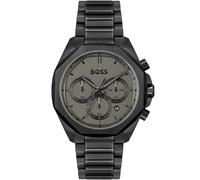BOSS Montre Chronographe à Quartz 1514016 pour homme