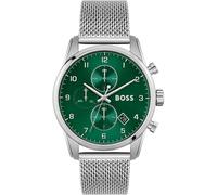Boss Montre Chronographe à Quartz pour Homme 1513938