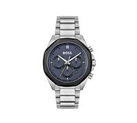 Montre Hugo boss Chronographe à Quartz pour homme 1514015