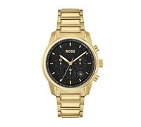 MONTRE HUGO BOSS - 1514006