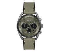 BOSS - Montre chronographe haut de gamme - Homme - Or