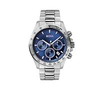Montre pour homme Hugo Boss 1513755