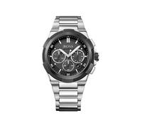 Boss Montre Homme 1513359