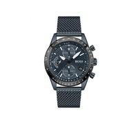 BOSS Montre Homme 1513887