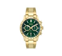 Boss Montre Homme 1513923